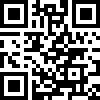 https://ettelaat.com/x39nV