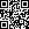 https://ettelaat.com/xCBr