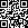 https://ettelaat.com/xSv6