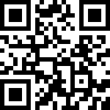 https://ettelaat.com/xXBm