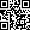 https://ettelaat.com/xqwW