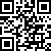 https://ettelaat.com/xNDH
