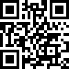 https://ettelaat.com/x3pzX