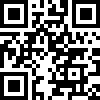 https://ettelaat.com/xTQV