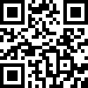 https://ettelaat.com/xK2H