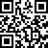 https://ettelaat.com/x3pKH