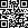 https://ettelaat.com/x3dvp