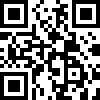 https://ettelaat.com/x3vGV