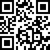 https://ettelaat.com/xP7Z