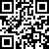 https://ettelaat.com/xXHr