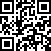 https://ettelaat.com/xPHL