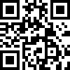 https://ettelaat.com/xQcM