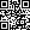 https://ettelaat.com/x3vFb
