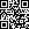 https://ettelaat.com/xPkZ