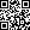 https://ettelaat.com/xXzf