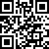 https://ettelaat.com/x3gjD