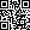 https://ettelaat.com/x33tW