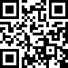 https://ettelaat.com/x34B3