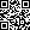 https://ettelaat.com/xVyT