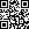 https://ettelaat.com/xH6d