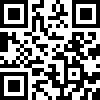 https://ettelaat.com/x3h97