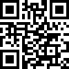 https://ettelaat.com/x3fd6