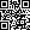https://ettelaat.com/x3qBg