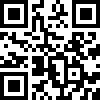 https://ettelaat.com/x3fhx