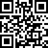https://ettelaat.com/x3twh