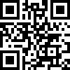 https://ettelaat.com/x3ppb