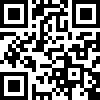 https://ettelaat.com/xmyT