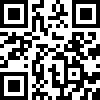 https://ettelaat.com/x3583