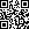 https://ettelaat.com/x35zn