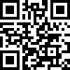 https://ettelaat.com/x3k7V