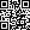 https://ettelaat.com/x3smq