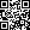 https://ettelaat.com/x3hV4