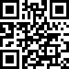https://ettelaat.com/x3mnZ