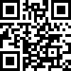 https://ettelaat.com/x324S