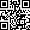 https://ettelaat.com/x3pyz