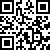 https://ettelaat.com/x3f3x