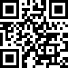 https://ettelaat.com/xQJw