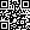 https://ettelaat.com/x35mj