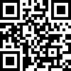 https://ettelaat.com/xXNy