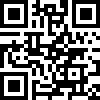 https://ettelaat.com/x3pH4
