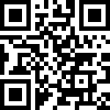 https://ettelaat.com/xW4q