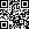 https://ettelaat.com/xCK5