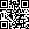 https://ettelaat.com/x3fQf