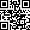 https://ettelaat.com/x33ZN