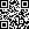 https://ettelaat.com/xYkx