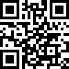 https://ettelaat.com/x3jRd